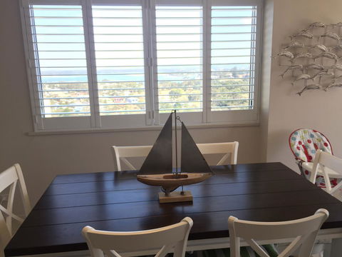 Grandview Apartments - Northern Rivers Accommodation 19