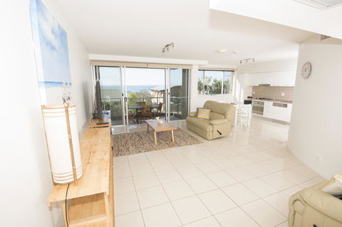 Grandview Apartments - Northern Rivers Accommodation 44