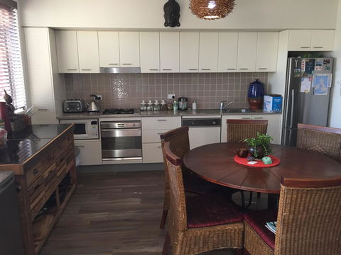 Grandview Apartments - Northern Rivers Accommodation 13