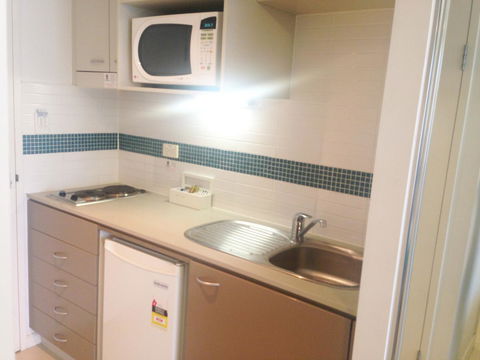 BASE Holidays - Ettalong Beach Premium Apartments - Northern Rivers Accommodation 23