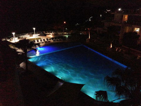 BASE Holidays - Ettalong Beach Premium Apartments - Northern Rivers Accommodation 27