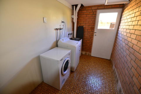 City Centre Apartments - Northern Rivers Accommodation 3