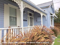Book Morpeth Accommodation Vacations Northern Rivers Accommodation Northern Rivers Accommodation