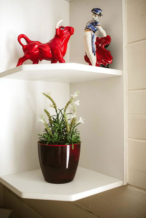 Morpeth Cottage - Northern Rivers Accommodation 35