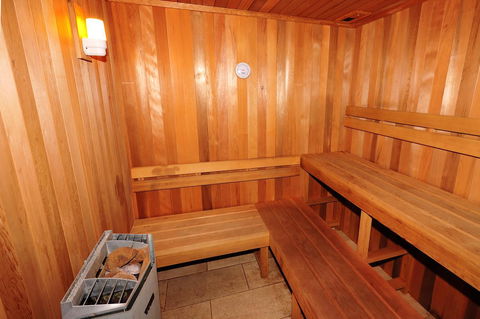 Sandy Cove Apartments - Northern Rivers Accommodation 21