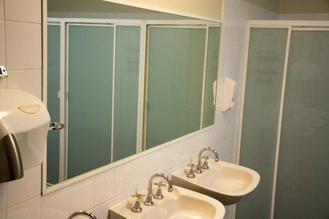 Siesta Sydney - Northern Rivers Accommodation 5