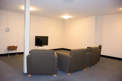 Siesta Sydney - Northern Rivers Accommodation 11