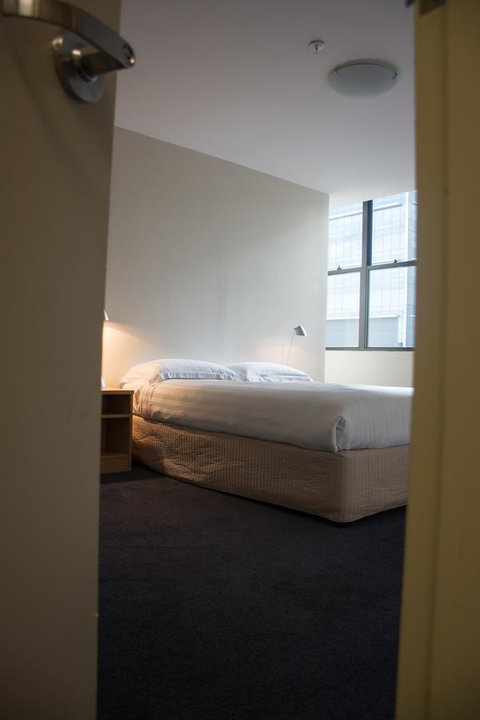 Siesta Sydney - Northern Rivers Accommodation 8