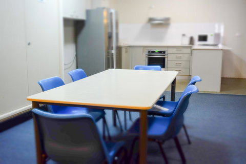 Siesta Sydney - Northern Rivers Accommodation 2