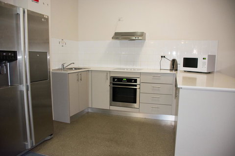 Siesta Sydney - Northern Rivers Accommodation 10