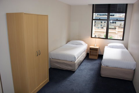 Siesta Sydney - Northern Rivers Accommodation 7