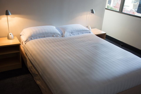 Siesta Sydney - Northern Rivers Accommodation 4