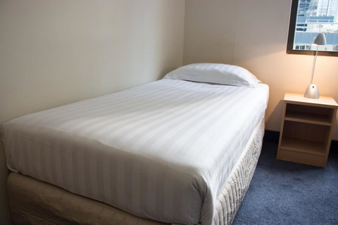 Siesta Sydney - Northern Rivers Accommodation 13