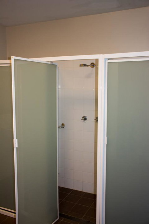 Siesta Sydney - Northern Rivers Accommodation 14