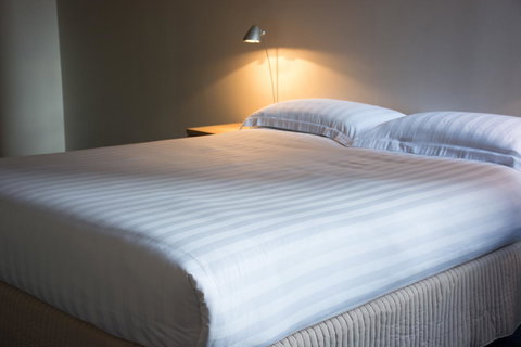 Siesta Sydney - Northern Rivers Accommodation 6