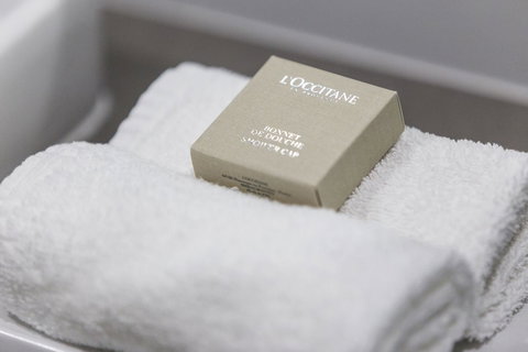 The Lucky Hotel - Northern Rivers Accommodation 19