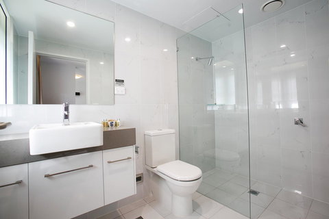 The Lucky Hotel - Northern Rivers Accommodation 30