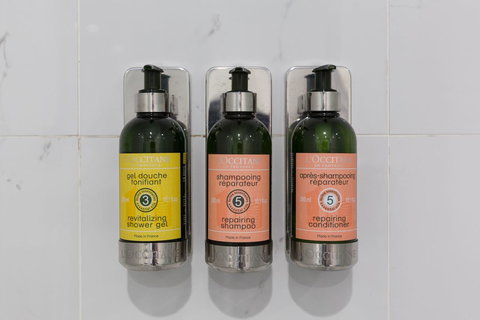 The Lucky Hotel - Northern Rivers Accommodation 7