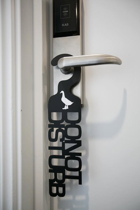 The Lucky Hotel - Northern Rivers Accommodation 31