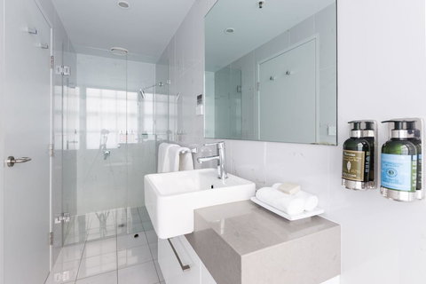 The Lucky Hotel - Northern Rivers Accommodation 4