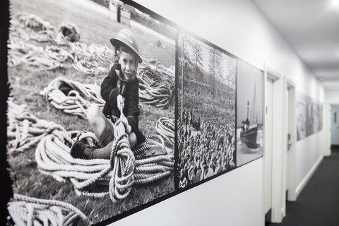 The Lucky Hotel - Northern Rivers Accommodation 34