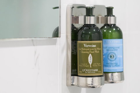 The Lucky Hotel - Northern Rivers Accommodation 6