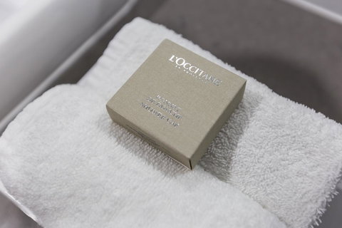 The Lucky Hotel - Northern Rivers Accommodation 8