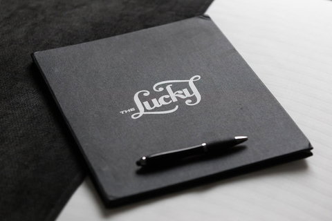 The Lucky Hotel - Northern Rivers Accommodation 10