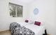 Lower Bridge And Sails - Executive 2BR Darlinghurst Apartment With Balcony And Rooftop Views - thumb 8