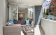 Lower Bridge And Sails - Executive 2BR Darlinghurst Apartment With Balcony And Rooftop Views - thumb 5