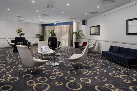 Rydges Parramatta - Northern Rivers Accommodation 41