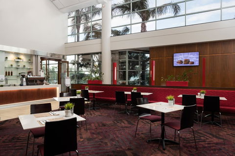 Rydges Parramatta - Northern Rivers Accommodation 19