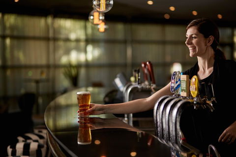 Rydges Parramatta - Northern Rivers Accommodation 33