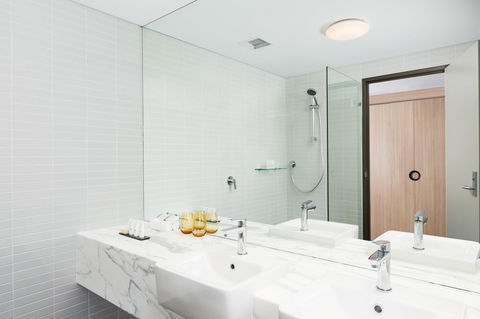 Rydges Parramatta - Northern Rivers Accommodation 14