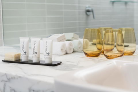 Rydges Parramatta - Northern Rivers Accommodation 15