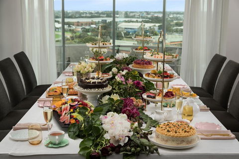 Rydges Parramatta - Northern Rivers Accommodation 17