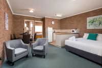 Book Corowa Accommodation Vacations Northern Rivers Accommodation Northern Rivers Accommodation