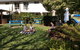 Como Lodge - thumb 18
