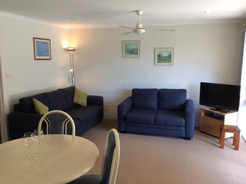 Como Lodge - Northern Rivers Accommodation 17