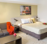 Lithgow Workies Club Motel - Northern Rivers Accommodation