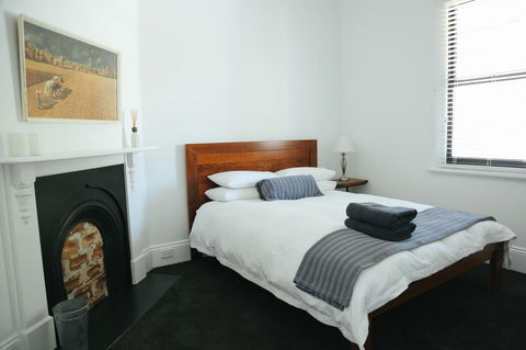 99 Hill Street Apartments - Northern Rivers Accommodation 12