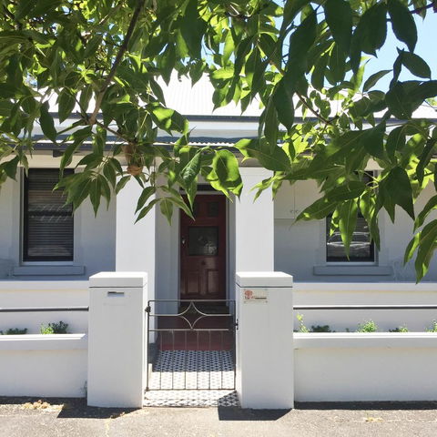 99 Hill Street Apartments - Northern Rivers Accommodation 19