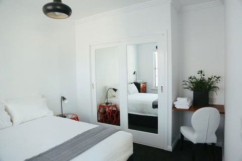 99 Hill Street Apartments - Northern Rivers Accommodation 8