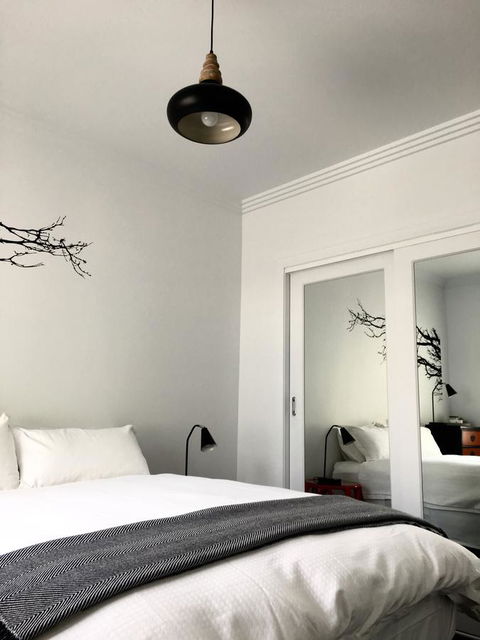 99 Hill Street Apartments - Northern Rivers Accommodation 2