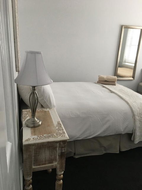 99 Hill Street Apartments - Northern Rivers Accommodation 7
