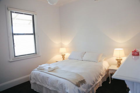 99 Hill Street Apartments - Northern Rivers Accommodation 9