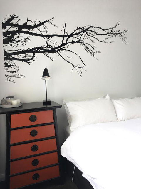 99 Hill Street Apartments - Northern Rivers Accommodation 1