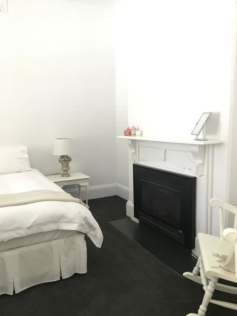 99 Hill Street Apartments - Northern Rivers Accommodation 3