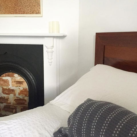 99 Hill Street Apartments - Northern Rivers Accommodation 11