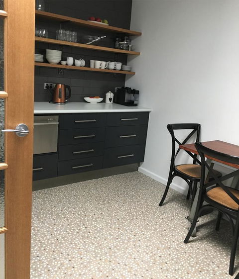 99 Hill Street Apartments - Northern Rivers Accommodation 15